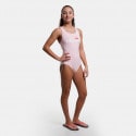 Ellesse Wilima Swimsuit Kid's Overall Swimsuit