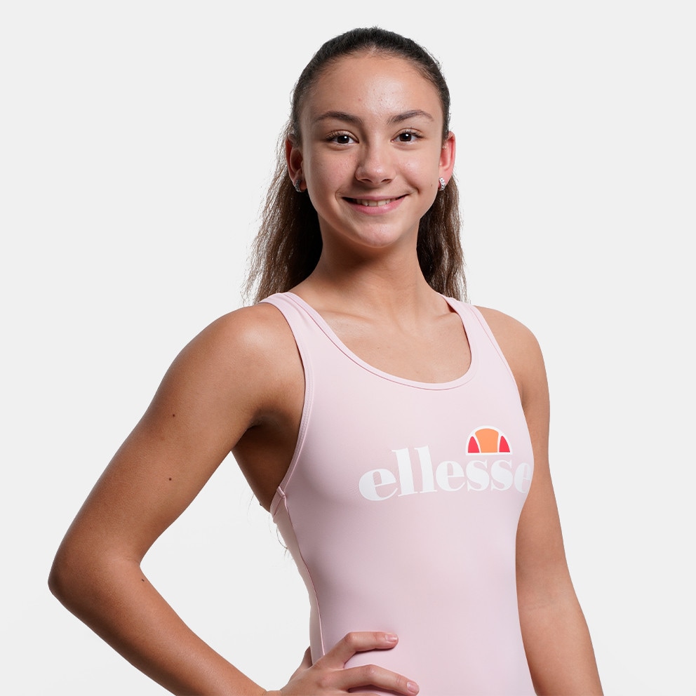 Ellesse Wilima Swimsuit Kid's Overall Swimsuit