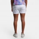 Ellesse Shoanna Kid's  Shorts