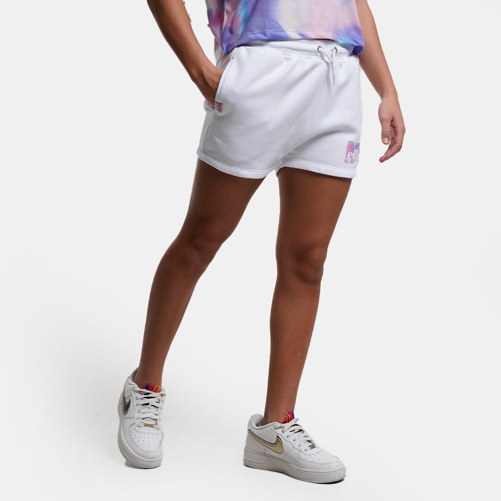 Ellesse Shoanna Kid's  Shorts