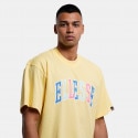 Ellesse Calipsi Unisex T-Shirt