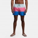 Ellesse Vespore Men's Swim Shorts