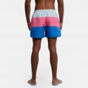 Ellesse Vespore Men's Swim Shorts