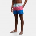 Ellesse Vespore Men's Swim Shorts