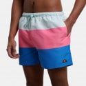 Ellesse Vespore Men's Swim Shorts