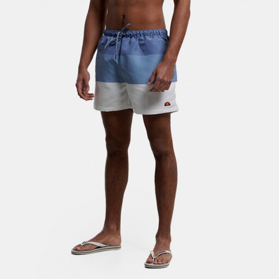 Ellesse Vespore Men's Swim Shorts