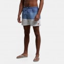 ellesse-vespore-swim-short-magio-andriko