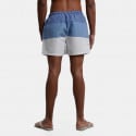 Ellesse Vespore Men's Swim Shorts