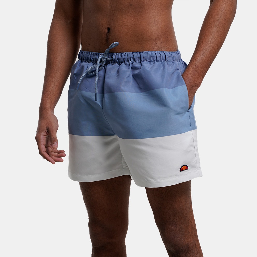 Ellesse Vespore Men's Swim Shorts