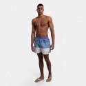 Ellesse Vespore Men's Swim Shorts