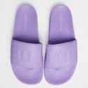 superga-1908-slides-polysoft