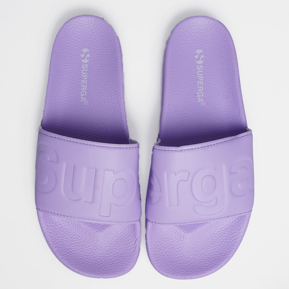 Superga 1908 Γυναικεία Slides (9000145062_68713) Γυναικεία / Γυναικεία Παπούτσια / Γυναικείες Σαγιονάρες & Slides / Slides