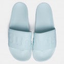superga-1908-slides-polysoft
