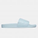 Superga 1908 Women's Slides