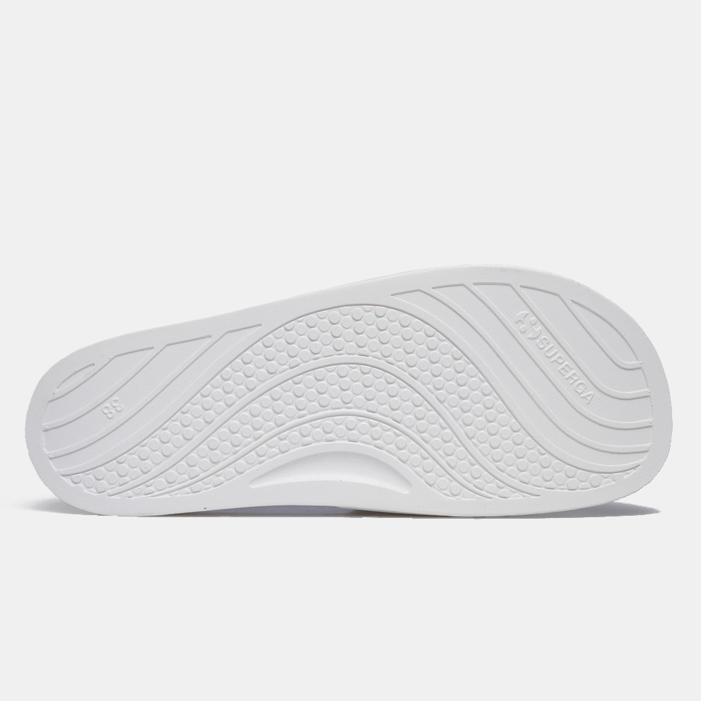 Superga 1908 Women's Slides
