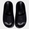 superga-1918-slides-polysoft-platform