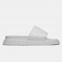 Superga 1918 Polysoft Women's Platform Slides