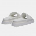 Superga 1918 Polysoft Women's Platform Slides