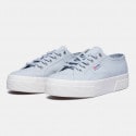 Superga 2740 Platform Γυναικεία Παπούτσια