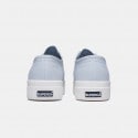 Superga 2740 Platform Γυναικεία Παπούτσια