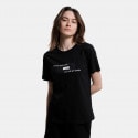 target-t-shirt-single-jersey-better