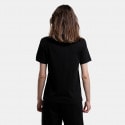 Target Single Jersey "Better" Γυναικείο T-Shirt