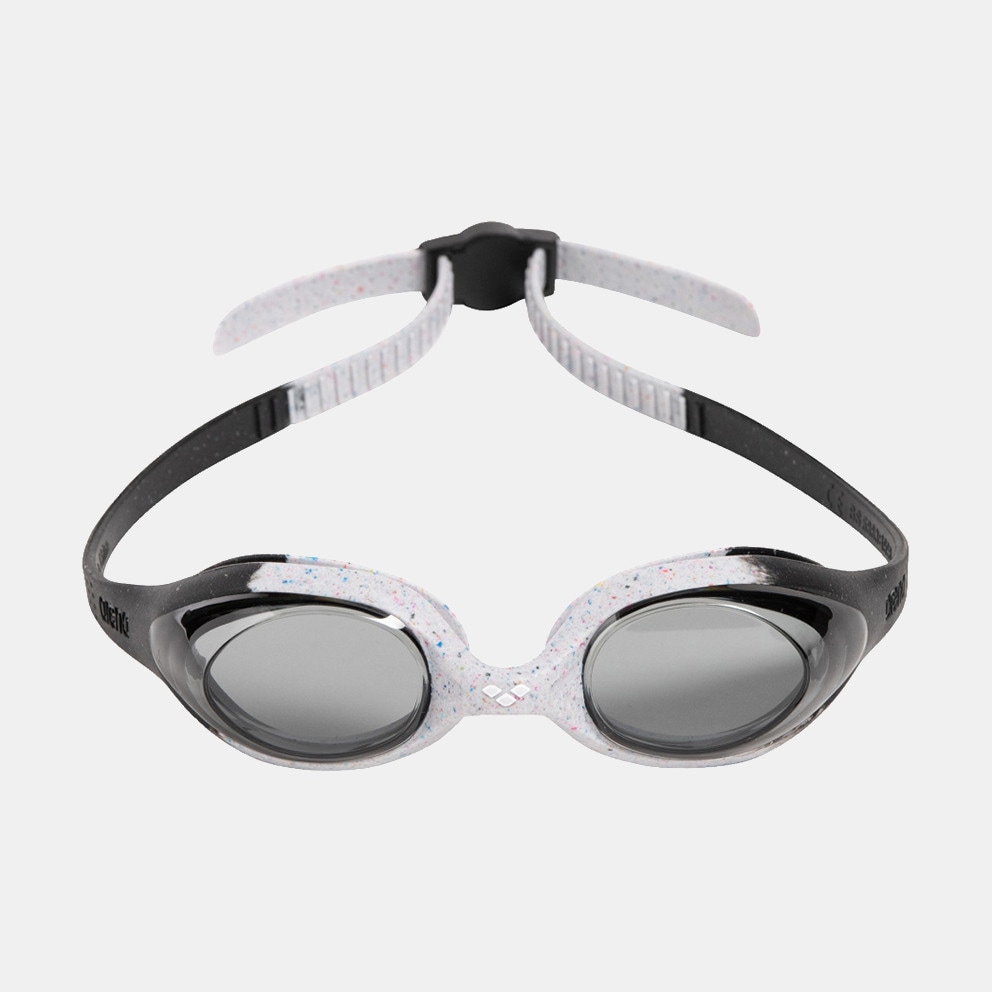 Arena Spider Jr Junior Kids Goggles