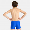 Arena Kids' Swim Shorts