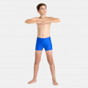 Arena Kids' Swim Shorts