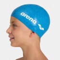 Arena Silicone Jr Cap Caps