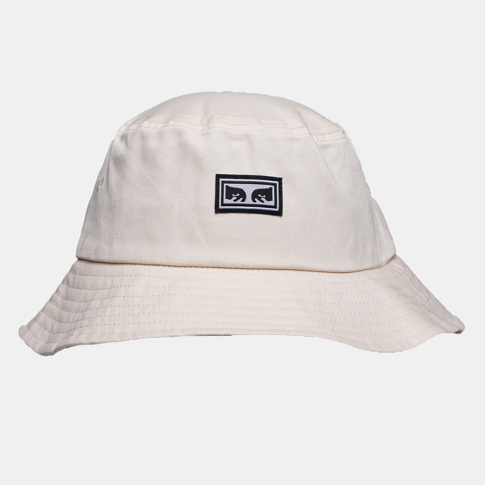 Bucket Hats in Accessories for Women