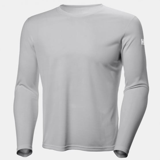 Helly Hansen Tech Crew Ls