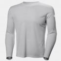 Helly Hansen Tech Crew Men's Long Sleeve T-Shirt