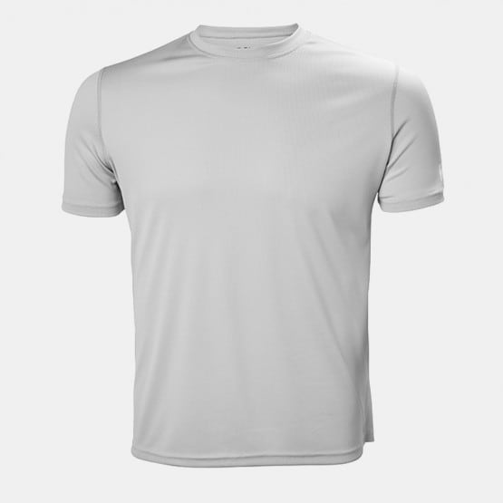 Helly Hansen Tech Men's T-Shirt