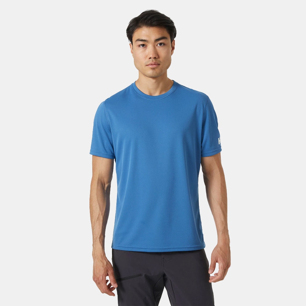 Helly Hansen Tech T-Shirt (9000146699_69085)