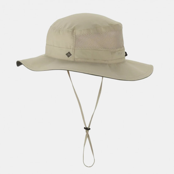 Columbia Bora Bora™ Booney