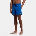 quiksilver-surfsilk-volley-16-magio-andriko