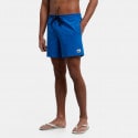 Quiksilver Surfsilk Volley 16 Men's Swim Shorts