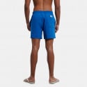 Quiksilver Surfsilk Volley 16 Ανδρικό Σορτς Μαγιό