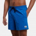 Quiksilver Surfsilk Volley 16 Ανδρικό Σορτς Μαγιό