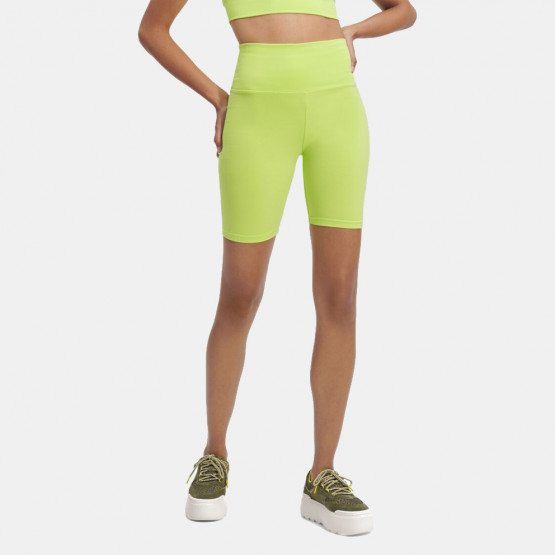 Ugg Rilynn Biker Short