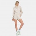 Ugg Elliana Women's Shorts