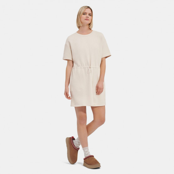 Ugg Anisha Dress