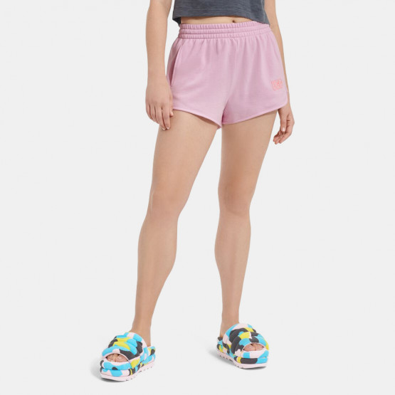 Ugg Elliana Short