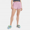 Ugg Elliana Women's Shorts