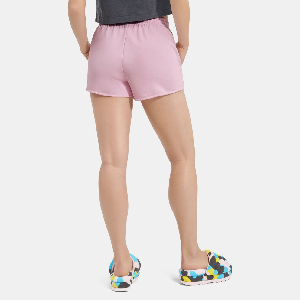 Ugg Elliana Women's Shorts