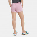Ugg Elliana Women's Shorts