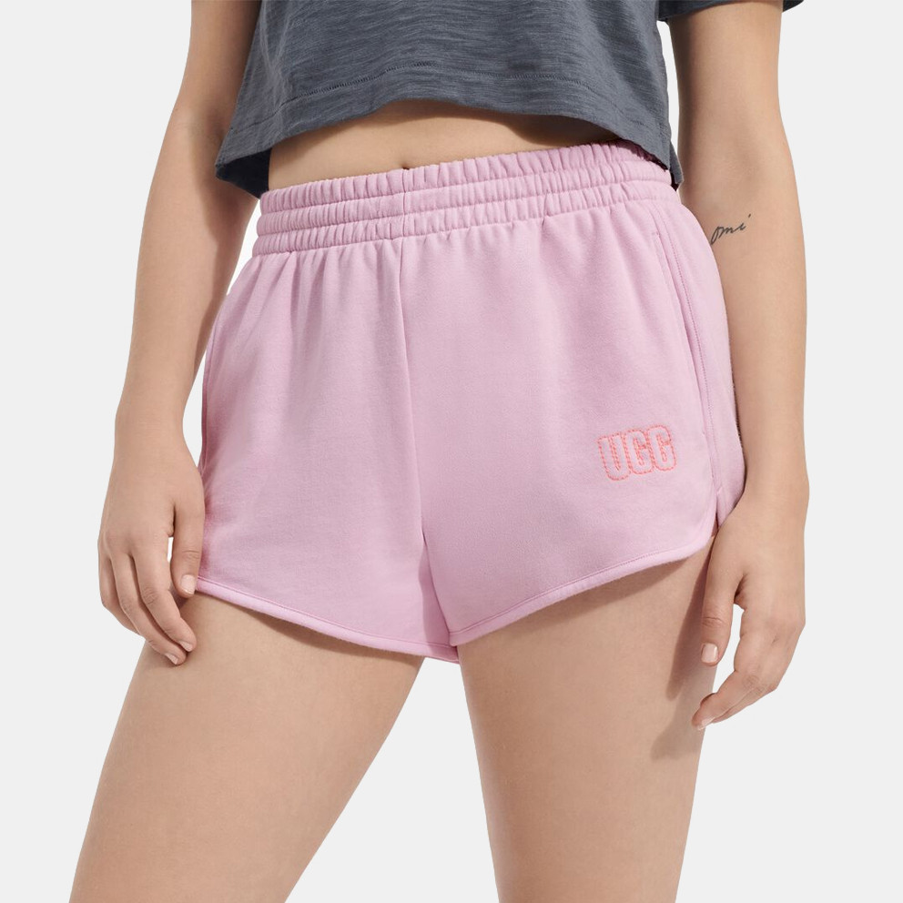 Ugg Elliana Women's Shorts
