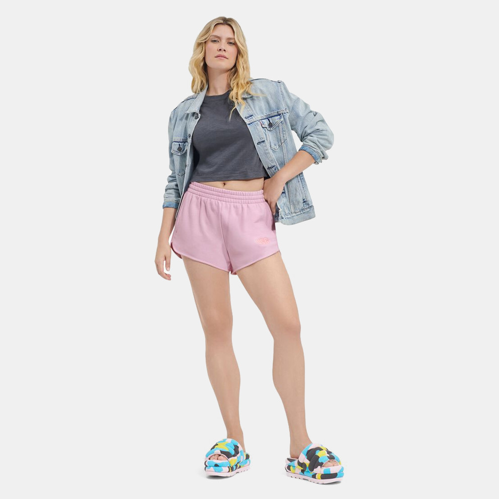Ugg Elliana Women's Shorts