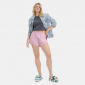 Ugg Elliana Women's Shorts